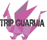 Trip Guarujá – Roteiros Personalizados